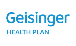 Geisinger icon