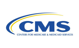 CMS Department icon