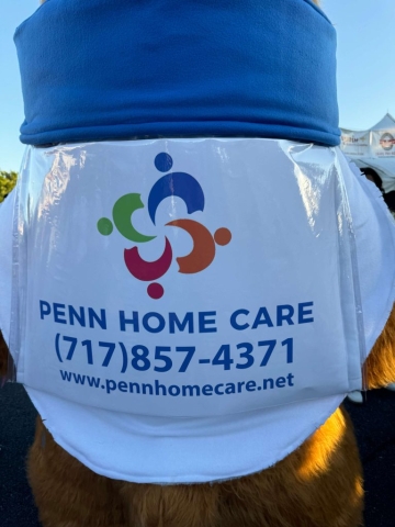 Penn Medical Home Health Care gallery photo 9: Photo Jun 15 2024, 7 41 22 PM